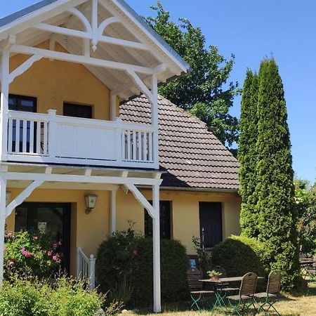 Hotel Wirtshaus Neuenkirchen Neuenkirchen auf Rugen Exterior foto